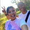 taniqua_dascent